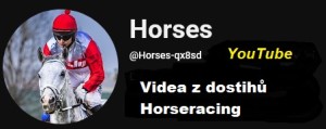 horses---youtube.jpg